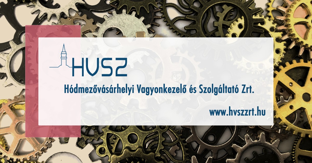 Álláspályázat Informatika-szerver üzemeltető munkakör betöltésére.