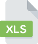 xls